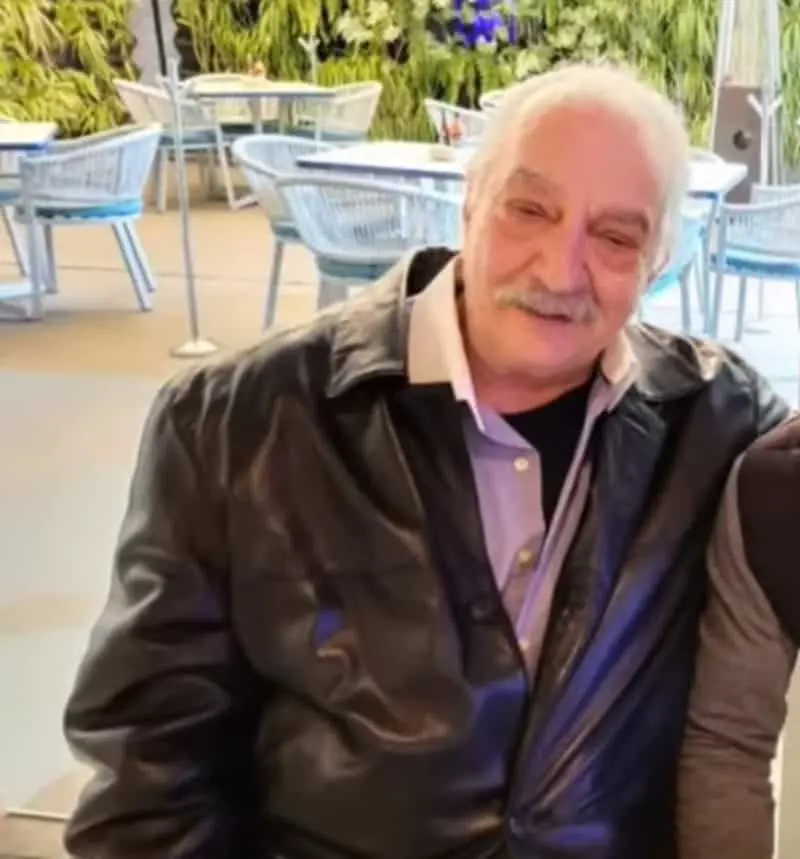 Ahora tiene 79 a&ntilde;os. En los &uacute;ltimos a&ntilde;os ha trabajado en telenovelas como 'Malverde: El santo patr&oacute;n' y 'Riqu&iacute;simos, por cierto'.