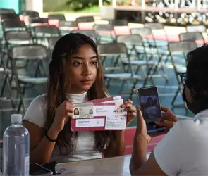 J&oacute;venes Construyendo el Futuro abre inscripciones en agosto: as&iacute; puedes registrarte para recibir m&aacute;s de 9 mil pesos al mes