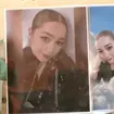 &iquest;Qui&eacute;n era Margarita? La madre de 36 a&ntilde;os asesinada mientras dorm&iacute;a con su beb&eacute; en Iztapalapa