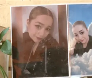 &iquest;Qui&eacute;n era Margarita? La madre de 36 a&ntilde;os asesinada mientras dorm&iacute;a con su beb&eacute; en Iztapalapa