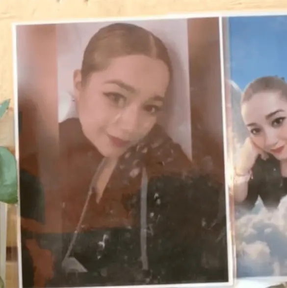 ¿Quién era Margarita? La madre de 36 años asesinada mientras dormía con su bebé en Iztapalapa ¿Quién era Margarita? La madre de 36 años asesinada mientras dormía con su bebé en Iztapalapa