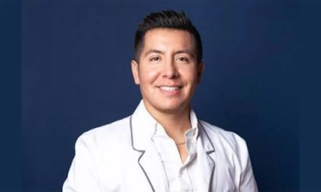  Mr. Doctor denuncia amenazas tras investigar el caso de Dafne y visitar la Academia Doenitz en Tamaulipas 