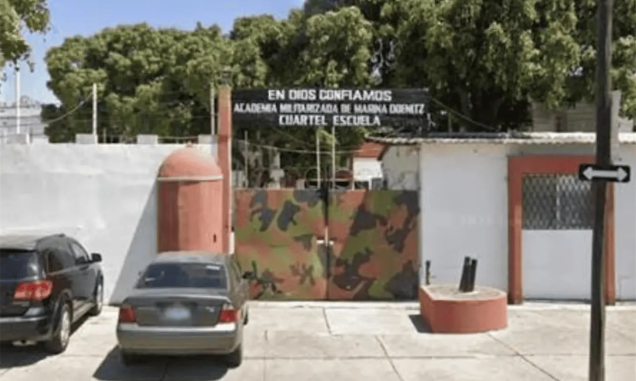  El anuncio ocurre mientras la Fiscalía de Tamaulipas mantiene abierta la investigación por la muerte de la adolescente de 13 años. 
