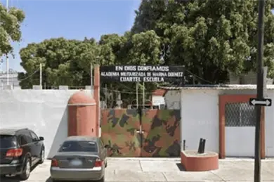 No tienen facultades para autorizar salvajadas: Morena va por revisi&oacute;n de escuelas militarizadas