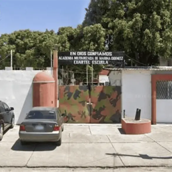 No tienen facultades para autorizar salvajadas: Morena va por revisión de escuelas militarizadas