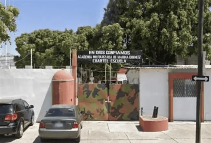 El anuncio ocurre mientras la Fiscal&iacute;a de Tamaulipas mantiene abierta la investigaci&oacute;n por la muerte de la adolescente de 13 a&ntilde;os.