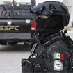 Golpe a "La Empresa" en Morelos: caen seis presuntos extorsionadores