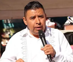 Caso Lav&iacute;n Moreno: edil de Temoac habr&iacute;a sido asesinado por ajuste de cuentas
