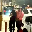 "Es un chivo expiatorio": Revelan que Danna Yanina, detenida por la muerte de Dafne, habría sido secuestrada tras la tragedia "Es un chivo expiatorio": Revelan que Danna Yanina, detenida por la muerte de Dafne, habría sido secuestrada tras la tragedia