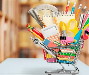 Regreso a clases 2026: d&oacute;nde comprar &uacute;tiles escolares m&aacute;s baratos y aprovechar descuentos de hasta 50%
