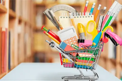 Regreso a clases 2026: dónde comprar útiles escolares más baratos y aprovechar descuentos de hasta 50% Regreso a clases 2026: dónde comprar útiles escolares más baratos y aprovechar descuentos de hasta 50%