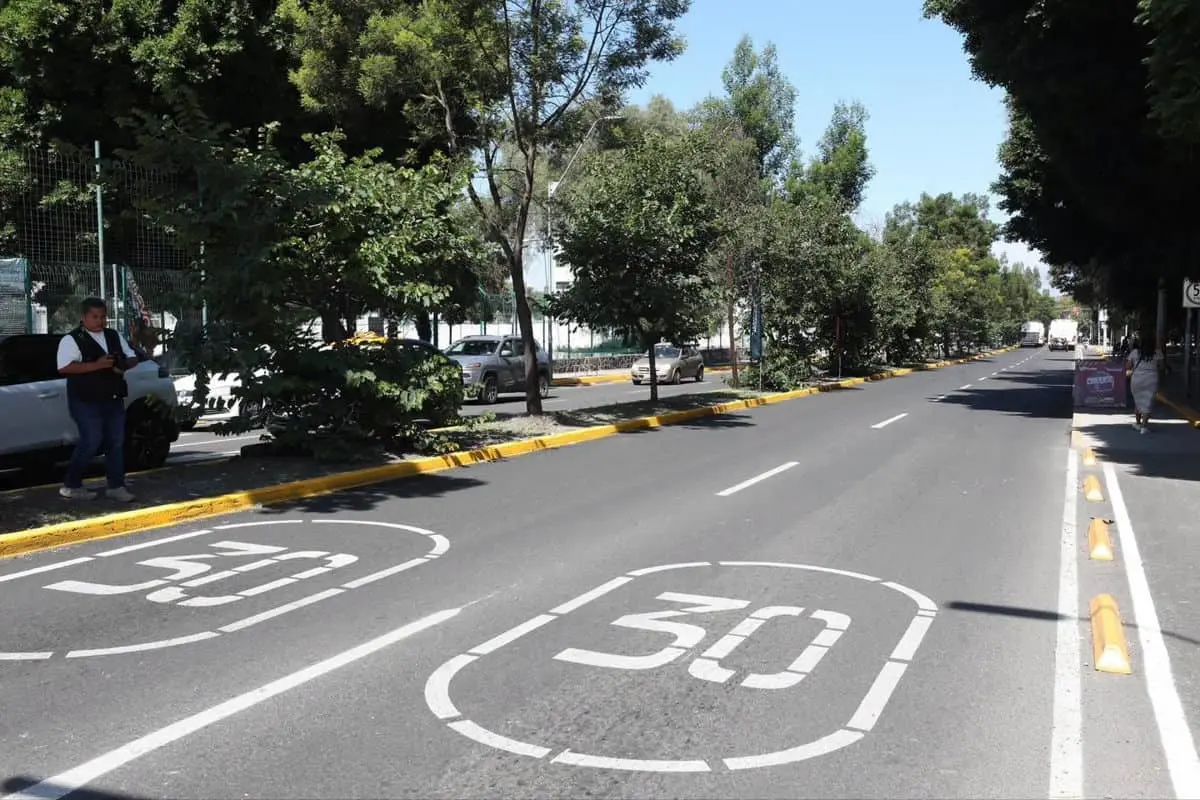 Gobierno de la Ciudad. 