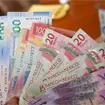 Becas Bienestar: &iquest;Qui&eacute;nes recibir&aacute;n el pago de 2,500 pesos este agosto 2026?