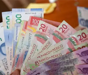 Becas Bienestar: ¿Quiénes recibirán el pago de 2,500 pesos este agosto 2026? Becas Bienestar: ¿Quiénes recibirán el pago de 2,500 pesos este agosto 2026?
