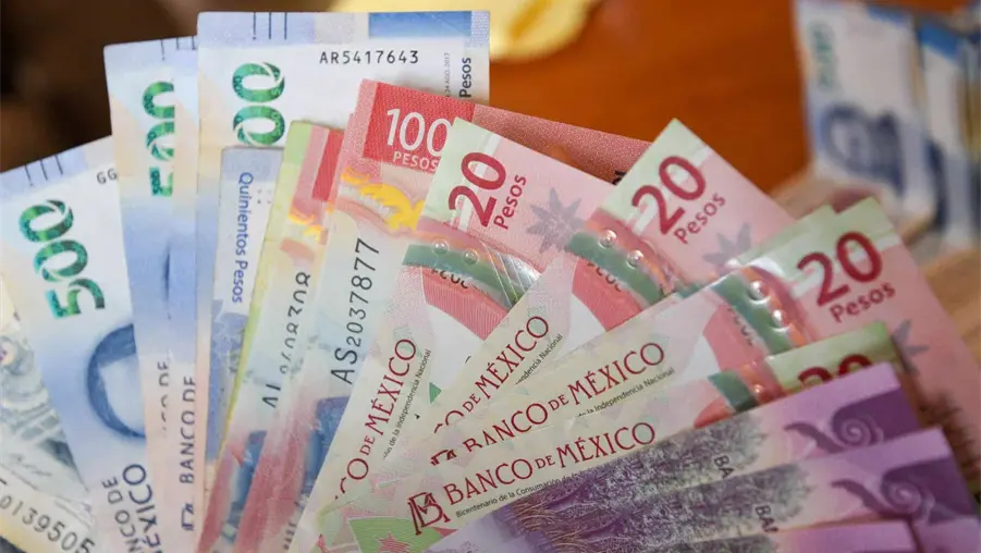 Becas Bienestar: &iquest;Qui&eacute;nes recibir&aacute;n el pago de 2,500 pesos este agosto 2026?