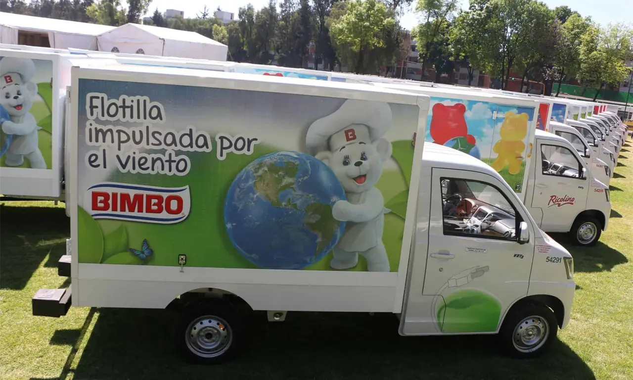  El proyecto contempla una inversión superior a los 1,760 millones de pesos y busca fortalecer la capacidad operativa de la compañía, además de impulsar el desarrollo económico de la región mediante la generación de empleos directos e indirectos.
 