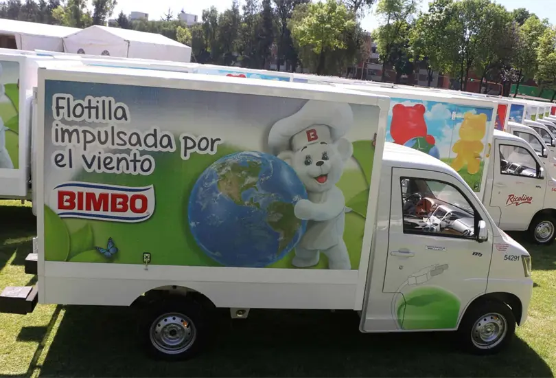 El proyecto contempla una inversi&oacute;n superior a los 1,760 millones de pesos y busca fortalecer la capacidad operativa de la compa&ntilde;&iacute;a, adem&aacute;s de impulsar el desarrollo econ&oacute;mico de la regi&oacute;n mediante la generaci&oacute;n de empleos directos e indirectos.