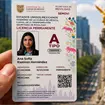 Licencia permanente en CDMX y Edomex: anuncian fecha l&iacute;mite para tramitarla, &iquest;c&oacute;mo la saco? | Paso a paso