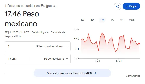 Google.