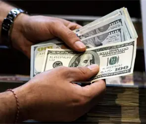 Este es el precio del d&oacute;lar hoy lunes 27 de julio de 2026