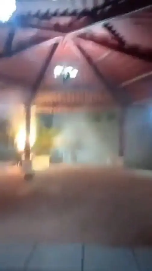 Captura de pantalla.