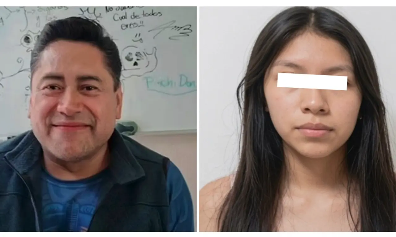  Caso Alberto Israel Jasso: cronología del profesor que murió tras ser acusado de abuso 