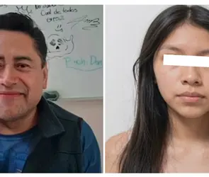 Caso Alberto Israel Jasso: cronolog&iacute;a del profesor que muri&oacute; tras ser acusado de abuso