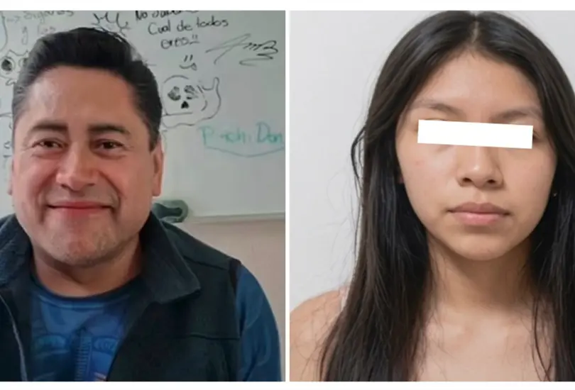 Caso Alberto Israel Jasso: cronolog&iacute;a del profesor que muri&oacute; tras ser acusado de abuso