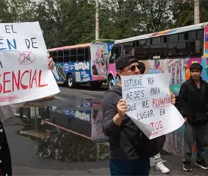 &iquest;Se repetir&aacute; el examen de admisi&oacute;n de la UNAM tras detectar trampas con IA? Esto dijo la M&aacute;xima Casa de Estudios 