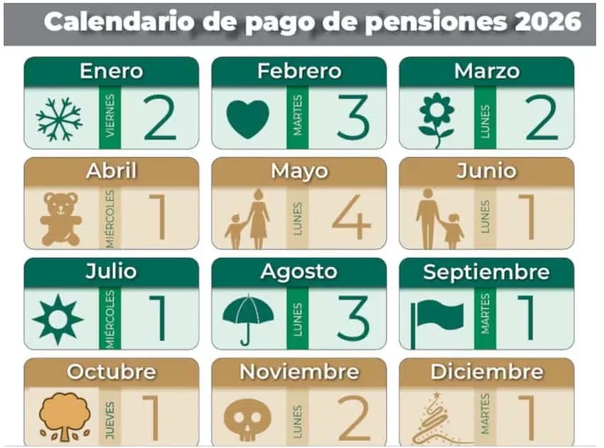 Especial 