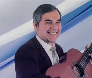 Asesinan a cantante de regional mexicano durante un intento de asalto en Ecatepec