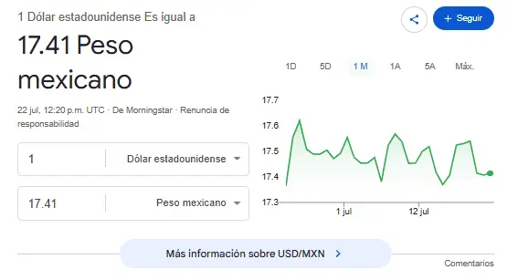 Google.