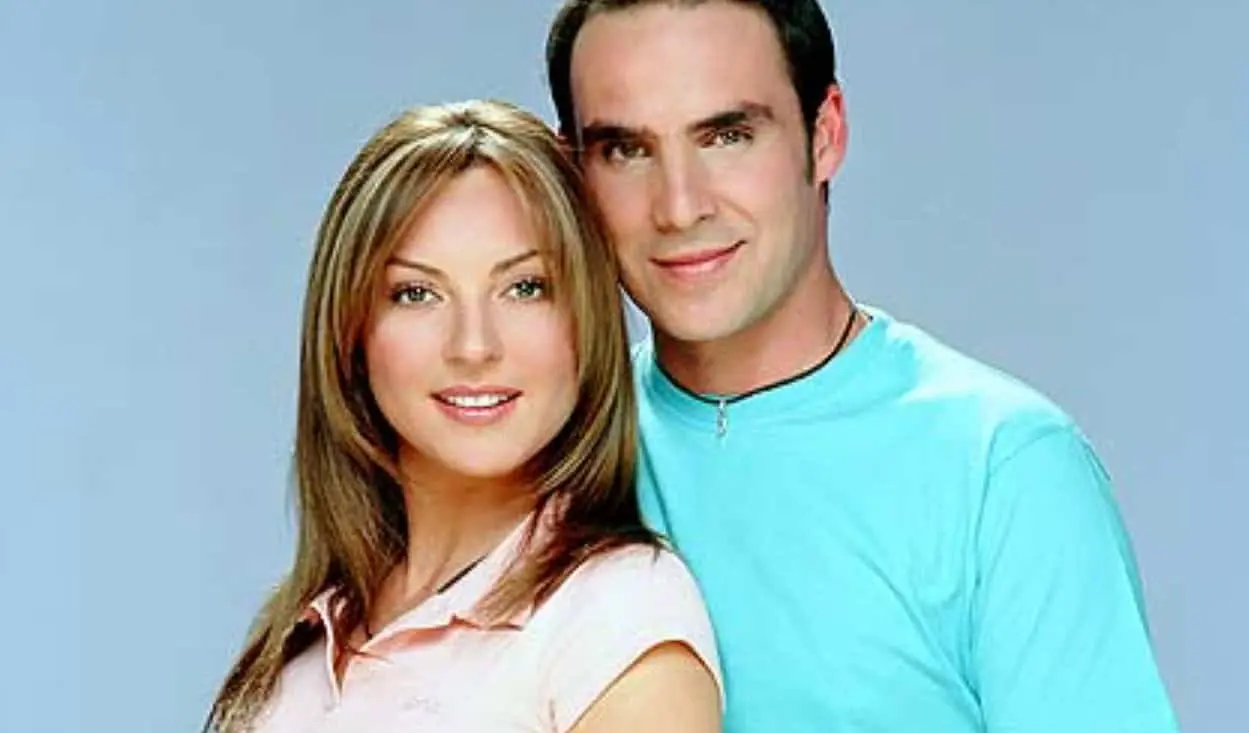 A partir de 2010 participó en los reencuentros de OV7 y formó parte de exitosas giras como 'OV7-Kabah' y '90s Pop Tour', que reunieron a varias figuras del pop mexicano.