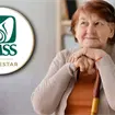 Pensi&oacute;n IMSS 2026: &iquest;cu&aacute;ndo depositan el pago de agosto?