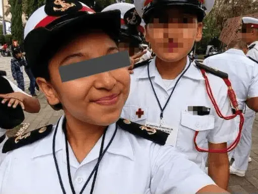 RRSS.