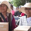 Entregan m&aacute;s de 8 mil paquetes alimentarios en Santa Mar&iacute;a Xonacatepec