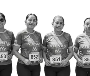 &iquest;Qui&eacute;nes son las corredoras oaxaque&ntilde;as que murieron tr&aacute;gicamente  tras participar en el Marat&oacute;n Guelaguetza 2026? 