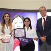Puebla fortalece la prevenci&oacute;n de la violencia digital contra las mujeres