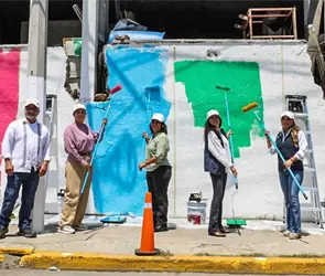 &iquest;Cu&aacute;les son los requisitos para inscribirte al programa J&oacute;venes Construyendo el Futuro?
