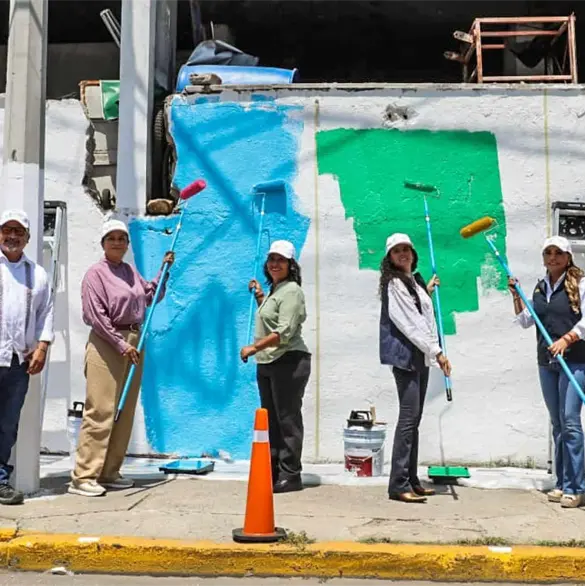 ¿Cuáles son los requisitos para inscribirte al programa Jóvenes Construyendo el Futuro? ¿Cuáles son los requisitos para inscribirte al programa Jóvenes Construyendo el Futuro?