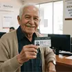 &iquest;Habr&aacute; pago extra del INAPAM por el D&iacute;a del Abuelo 2026? Esto pasar&aacute; con los adultos mayores en agosto