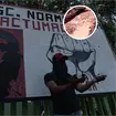 Nos pasaban machetes cerca de los pies: alumnos denuncian novatadas en Normal Rural de Chiapas