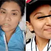 Hay muchas pruebas que la implican: Madre de Dafne rompe el silencio tras vinculaci&oacute;n a proceso de Danna Yanina