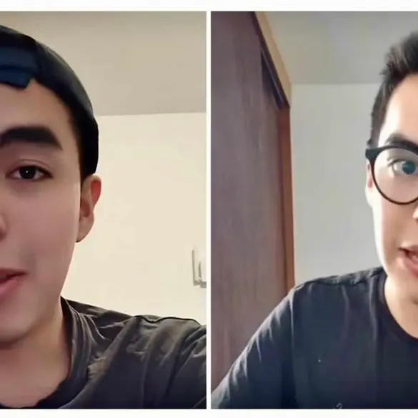 &iquest;Qui&eacute;n es High Failure? El influencer que desat&oacute; la pol&eacute;mica por pedir a aspirantes hacer trampa en el examen de la UNAM