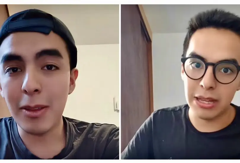 &iquest;Qui&eacute;n es High Failure? El influencer que desat&oacute; la pol&eacute;mica por pedir a aspirantes hacer trampa en el examen de la UNAM