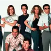 As&iacute; luce el elenco de American Pie 27 a&ntilde;os despu&eacute;s