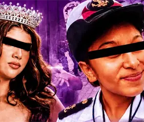 V&iacute;ctima o implicada: &iquest;qui&eacute;n dice la verdad sobre Danna Yanina en el caso de Dafne Zapata?
