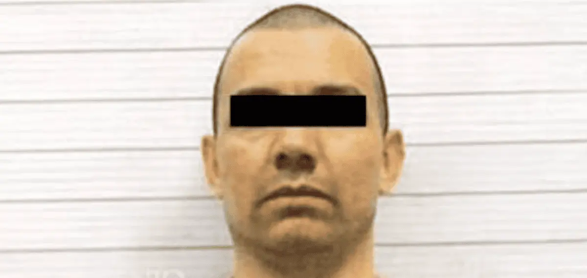 Ramón Ángel “El R1”: la trayectoria del presunto líder criminal ligado al caso Carlos Manzo. Especial.