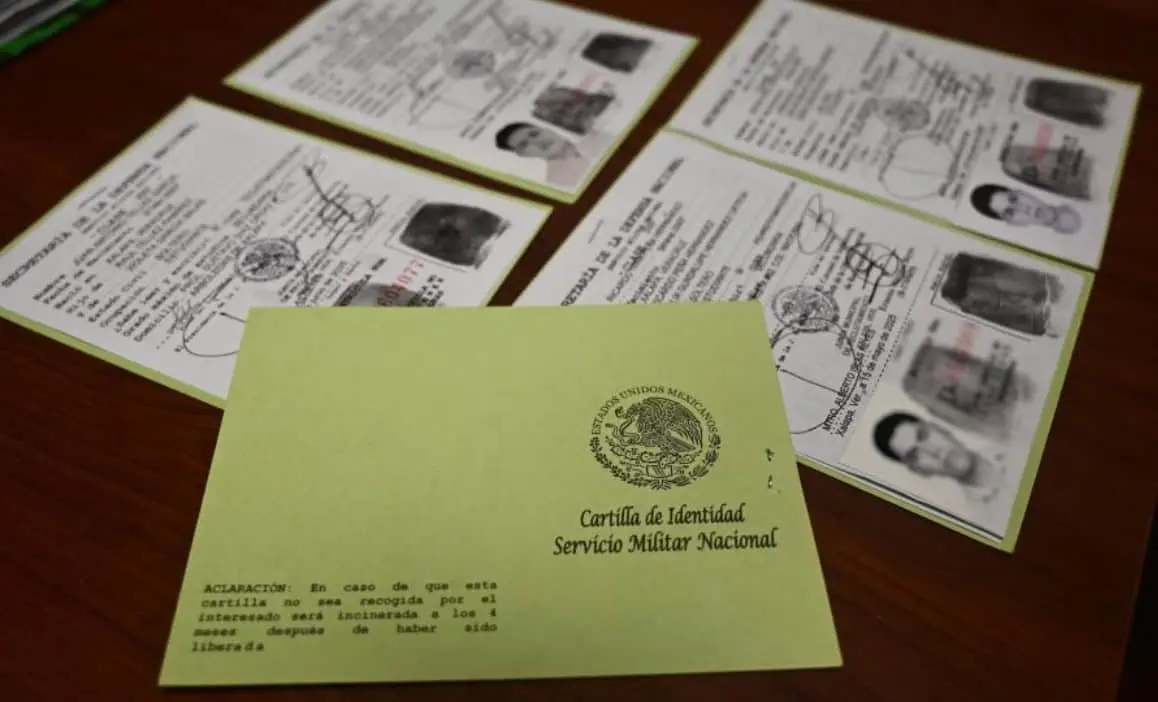 El Sorteo Militar definirá cómo cada conscripto realizará el Servicio Militar Nacional 2026. Especial