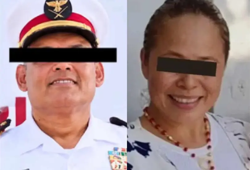 La investigaci&oacute;n por el feminicidio de Dafne Zapata suma ya tres personas vinculadas a proceso. La familia reiter&oacute; que exigir&aacute; la pena m&aacute;xima para los responsables.